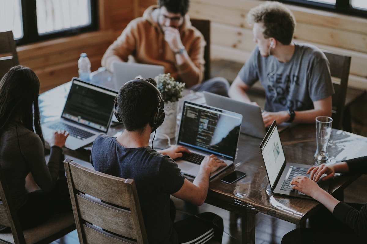 Zahoordesigns team workspace