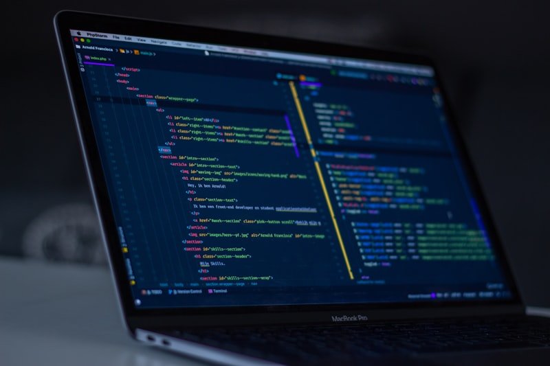 Design & Development